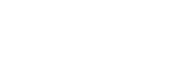 HSE Services