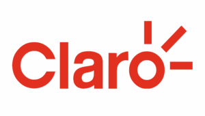 Claro-Logo