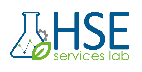 HSE Services